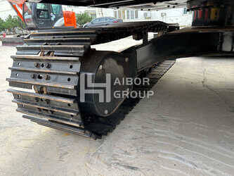 2024-hitachi-zx70-1434407-46125976