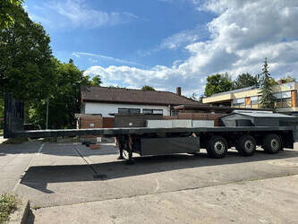 2008-schmidt-sp-42-3-achs-plateau-auflieger-3-lenkachsen-46125979