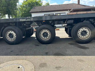 2008-schmidt-sp-42-3-achs-plateau-auflieger-3-lenkachsen-46125980