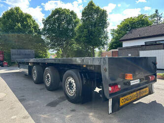 2008-schmidt-sp-42-3-achs-plateau-auflieger-3-lenkachsen-46125981