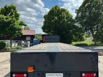 2008-schmidt-sp-42-3-achs-plateau-auflieger-3-lenkachsen-46125982