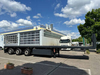 2008-schmidt-sp-42-3-achs-plateau-auflieger-3-lenkachsen-46125984