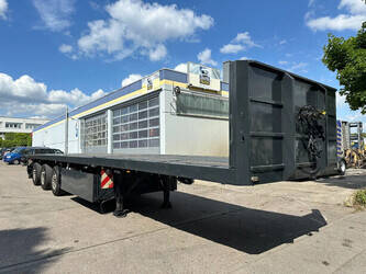 2008-schmidt-sp-42-3-achs-plateau-auflieger-3-lenkachsen-46125986