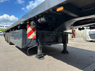 2008-schmidt-sp-42-3-achs-plateau-auflieger-3-lenkachsen-46125987