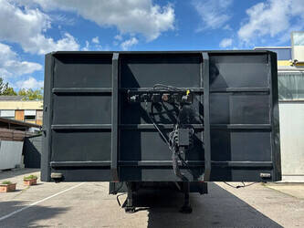 2008-schmidt-sp-42-3-achs-plateau-auflieger-3-lenkachsen-46125988