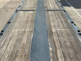 2008-schmidt-sp-42-3-achs-plateau-auflieger-3-lenkachsen-46125989