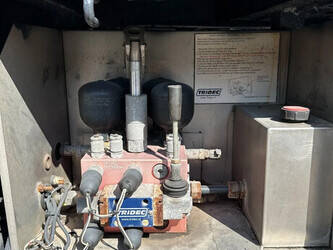 2008-schmidt-sp-42-3-achs-plateau-auflieger-3-lenkachsen-46125990