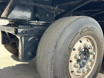 2008-schmidt-sp-42-3-achs-plateau-auflieger-3-lenkachsen-46125991