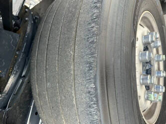 2008-schmidt-sp-42-3-achs-plateau-auflieger-3-lenkachsen-46125993