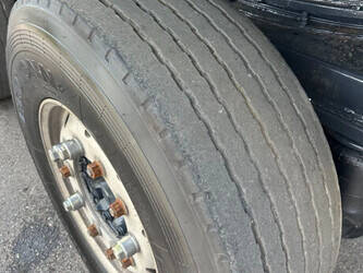 2008-schmidt-sp-42-3-achs-plateau-auflieger-3-lenkachsen-46125994