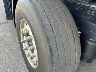 2008-schmidt-sp-42-3-achs-plateau-auflieger-3-lenkachsen-46125995