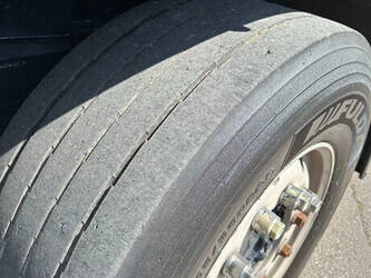 2008-schmidt-sp-42-3-achs-plateau-auflieger-3-lenkachsen-46125996