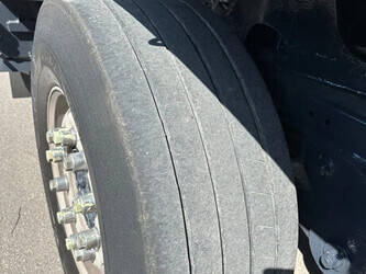 2008-schmidt-sp-42-3-achs-plateau-auflieger-3-lenkachsen-46125998