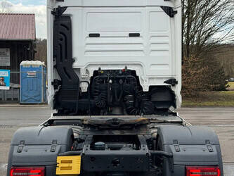 2022-man-tgx-18-510-1434409-46126002