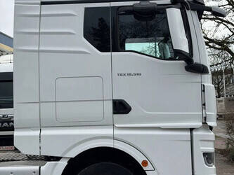 2022-man-tgx-18-510-1434409-46126004