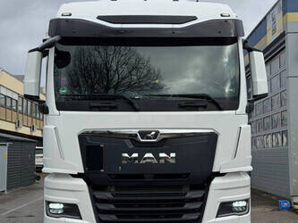 2022-man-tgx-18-510-1434409-46126005