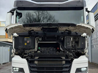 2022-man-tgx-18-510-1434409-46126006