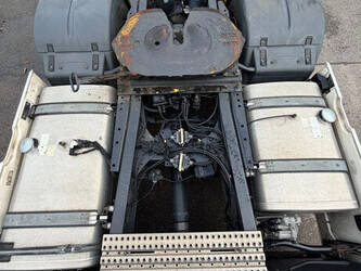 2022-man-tgx-18-510-1434409-46126007