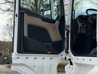 2022-man-tgx-18-510-1434409-46126008