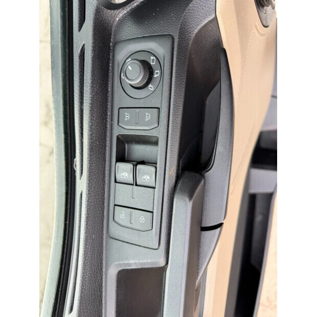 2022 مان TGX 18.510-46126009