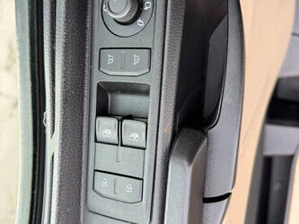 2022-man-tgx-18-510-1434409-46126009