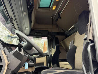 2022-man-tgx-18-510-1434409-46126010