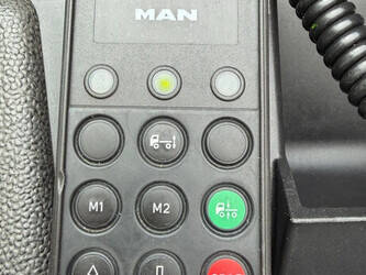 2022-man-tgx-18-510-1434409-46126011