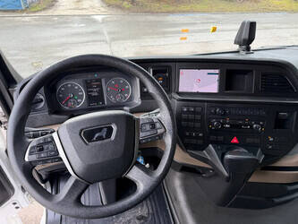 2022-man-tgx-18-510-1434409-46126012