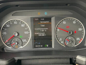 2022-man-tgx-18-510-1434409-46126013