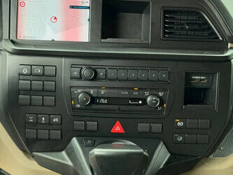 2022-man-tgx-18-510-1434409-46126014