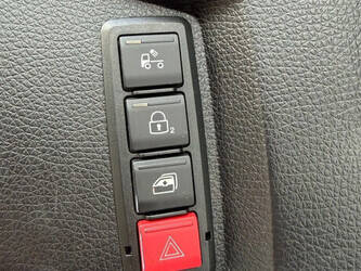 2022-man-tgx-18-510-1434409-46126015