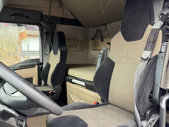 2022-man-tgx-18-510-1434409-46126016