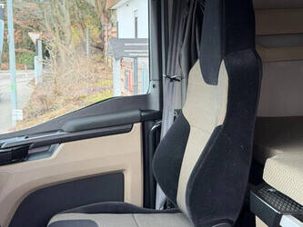 2022-man-tgx-18-510-1434409-46126017