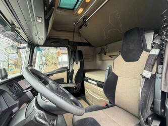 2022-man-tgx-18-510-1434409-46126018