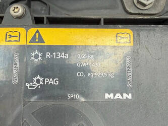 2022-man-tgx-18-510-1434409-46126019