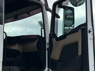 2022-man-tgx-18-510-1434409-46126020