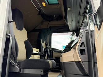 2022-man-tgx-18-510-1434409-46126021