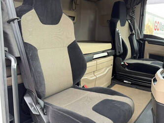 2022-man-tgx-18-510-1434409-46126022