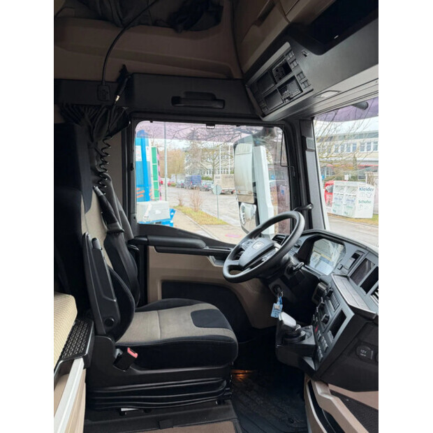 2022 مان TGX 18.510-46126024