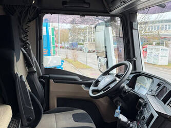 2022-man-tgx-18-510-1434409-46126024