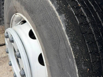 2022-man-tgx-18-510-1434409-46126025