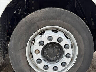 2022-man-tgx-18-510-1434409-46126026