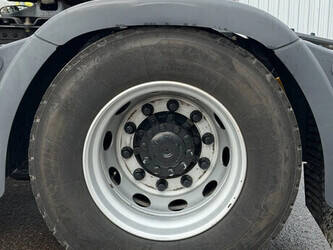 2022-man-tgx-18-510-1434409-46126028