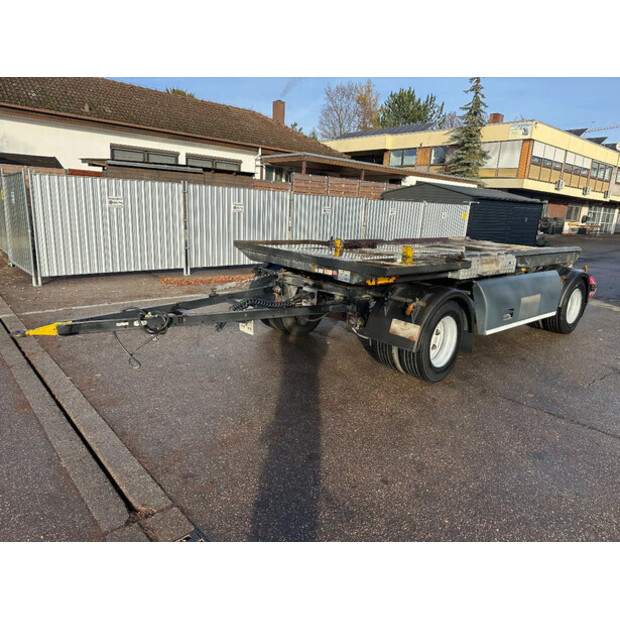 2007 Jung OTHERS-46126029