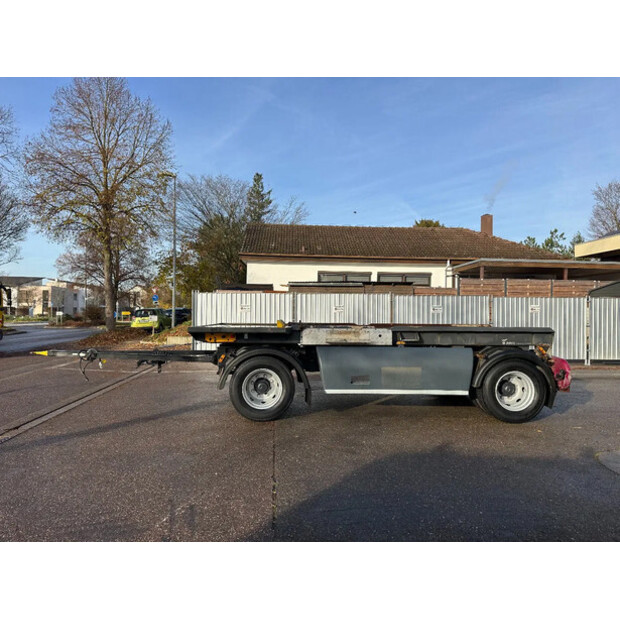 2007 Jung OTHERS-46126030