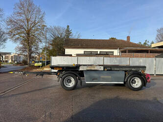 2007-jung-others-46126030