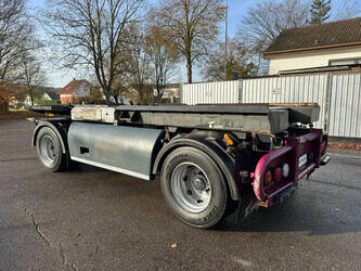 2007-jung-others-46126031