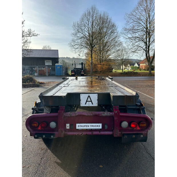 2007 Jung OTHERS-46126032