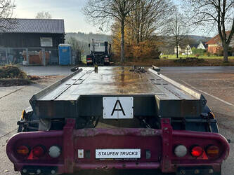 2007-jung-others-46126032