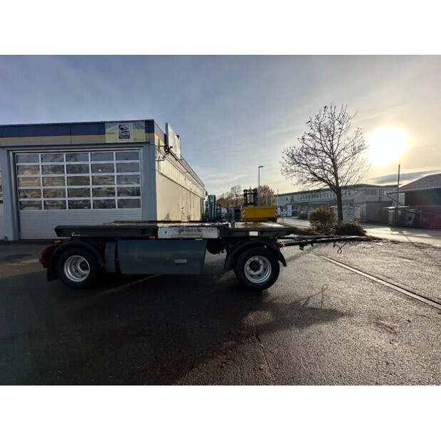 2007 Jung OTHERS-46126034